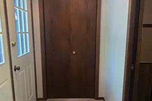 1003 Sunset Road NW, Preston, MN 55965 - Photo 3