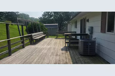 1003 Sunset Road NW, Preston, MN 55965 - Photo 41