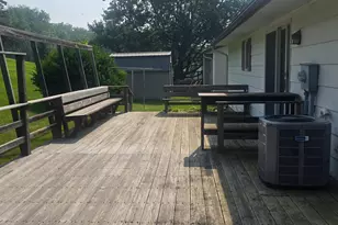 1003 Sunset Road NW, Preston, MN 55965 - Photo 41