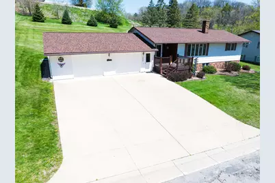 1003 Sunset Road NW, Preston, MN 55965 - Photo 49