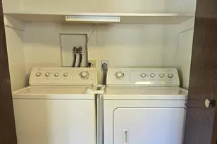 1003 Sunset Road NW, Preston, MN 55965 - Photo 21