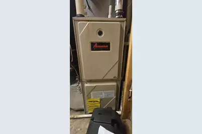 1003 Sunset Road NW, Preston, MN 55965 - Photo 37