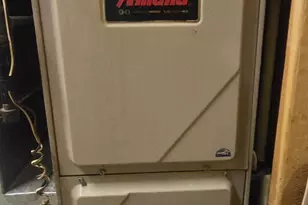 1003 Sunset Road NW, Preston, MN 55965 - Photo 37