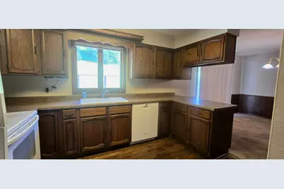 1003 Sunset Road NW, Preston, MN 55965 - Photo 11