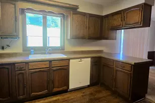 1003 Sunset Road NW, Preston, MN 55965 - Photo 11