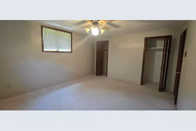 1003 Sunset Road NW, Preston, MN 55965 - Photo 31