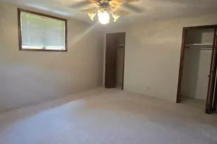 1003 Sunset Road NW, Preston, MN 55965 - Photo 31