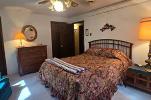 1003 Sunset Road NW, Preston, MN 55965 - Photo 15