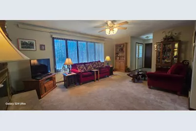 1003 Sunset Road NW, Preston, MN 55965 - Photo 7