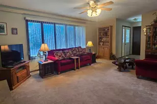 1003 Sunset Road NW, Preston, MN 55965 - Photo 7