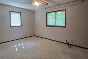 1003 Sunset Road NW, Preston, MN 55965 - Photo 17