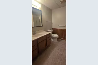 1003 Sunset Road NW, Preston, MN 55965 - Photo 33