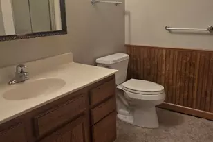 1003 Sunset Road NW, Preston, MN 55965 - Photo 33