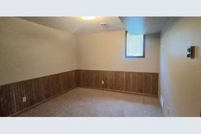 1003 Sunset Road NW, Preston, MN 55965 - Photo 29