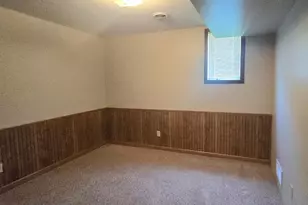 1003 Sunset Road NW, Preston, MN 55965 - Photo 29