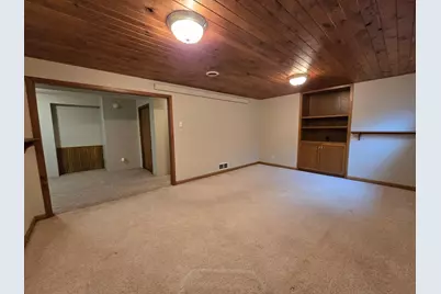 1003 Sunset Road NW, Preston, MN 55965 - Photo 27