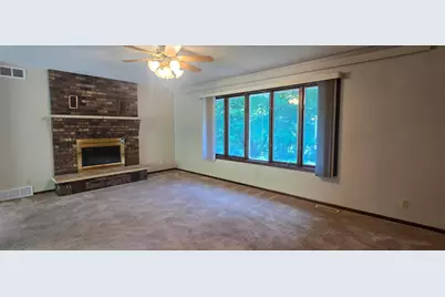 1003 Sunset Road NW, Preston, MN 55965 - Photo 5