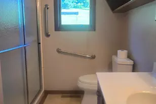 1003 Sunset Road NW, Preston, MN 55965 - Photo 19