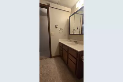 1003 Sunset Road NW, Preston, MN 55965 - Photo 35