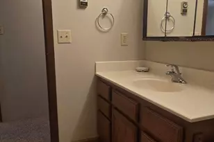 1003 Sunset Road NW, Preston, MN 55965 - Photo 35