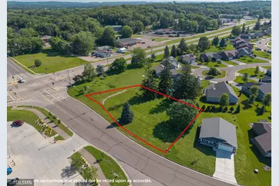 2364 St Andrews Drive, Altoona, WI 54720 - Photo 13