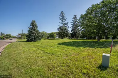 2364 St Andrews Drive, Altoona, WI 54720 - Photo 5