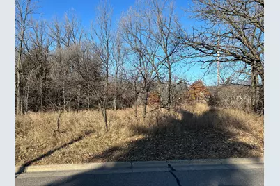 199 High Drive, Sartell, MN 56377 - Photo 1