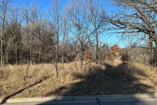 199 High Dr, Sartell, MN 56377 - Photo 1