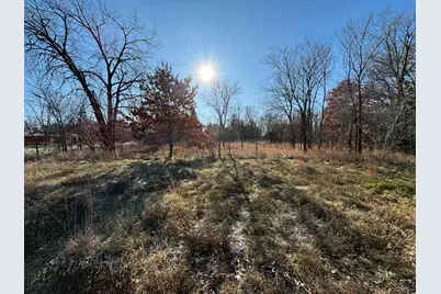 199 High Drive, Sartell, MN 56377 - Photo 5