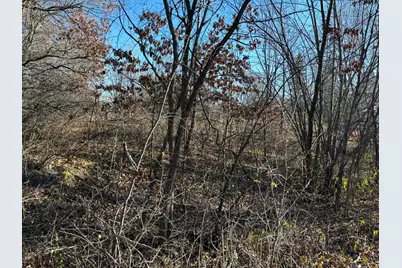 201 High Drive, Sartell, MN 56377 - Photo 9