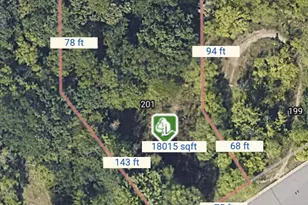 201 High Dr, Sartell, MN 56377 - Photo 1