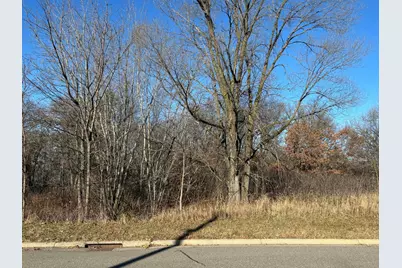 201 High Drive, Sartell, MN 56377 - Photo 3