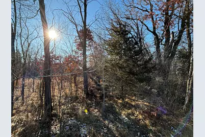 201 High Drive, Sartell, MN 56377 - Photo 5