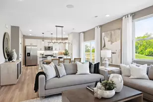 12770 Kinghorn Ln, Rogers, MN 55374 - Photo 1