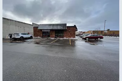 130 Willmar Avenue SE #4, Willmar, MN 56201 - Photo 21