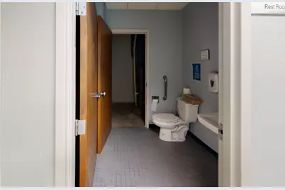 130 Willmar Avenue SE #4, Willmar, MN 56201 - Photo 33