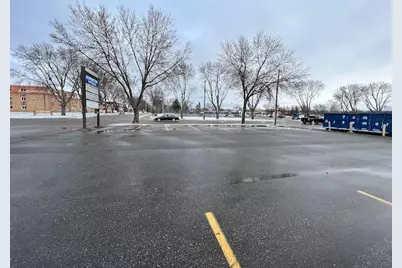 130 Willmar Avenue SE #4, Willmar, MN 56201 - Photo 23