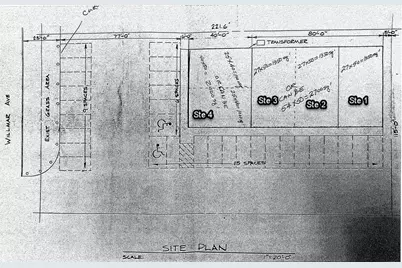 130 Willmar Avenue SE #4, Willmar, MN 56201 - Photo 27