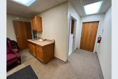 130 Willmar Avenue SE #4, Willmar, MN 56201 - Photo 17