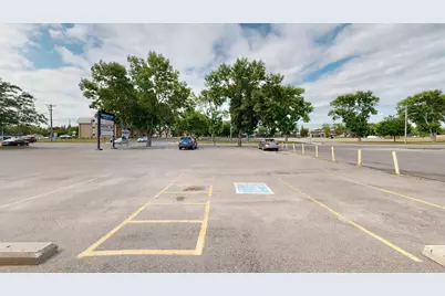 130 Willmar Avenue SE #4, Willmar, MN 56201 - Photo 29