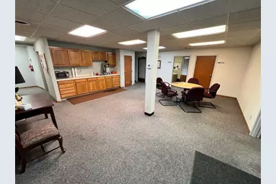 130 Willmar Avenue SE #4, Willmar, MN 56201 - Photo 15