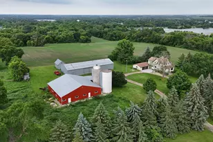 23576 Mn Hwy 15, Dassel, MN 55325 - Photo 1