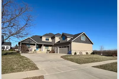 807 Timothy Drive SE, Stewartville, MN 55976 - Photo 1