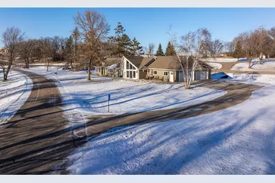 31474 Enchanted Loop, Burtrum, MN 56318 - Photo 1