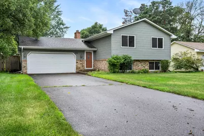 254 NW 111th Avenue, Coon Rapids, MN 55448 - Photo 1