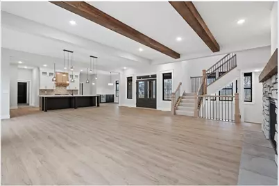 Xxx Staples St NE, Ham Lake, MN 55304 - Photo 3