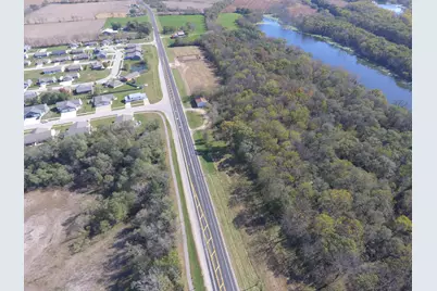 Lot 3 State Hwy 35, Trempealeau, WI 54661 - Photo 7