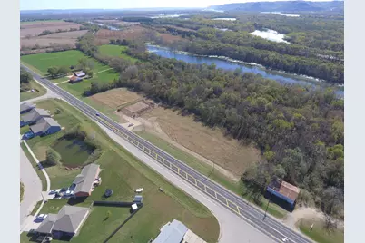 Lot 3 State Hwy 35, Trempealeau, WI 54661 - Photo 5