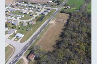Lot 3 State Hwy 35, Trempealeau, WI 54661 - Photo 15