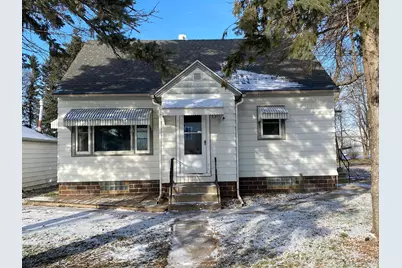 106 1st Avenue, Myrtle, MN 56036 - Photo 1